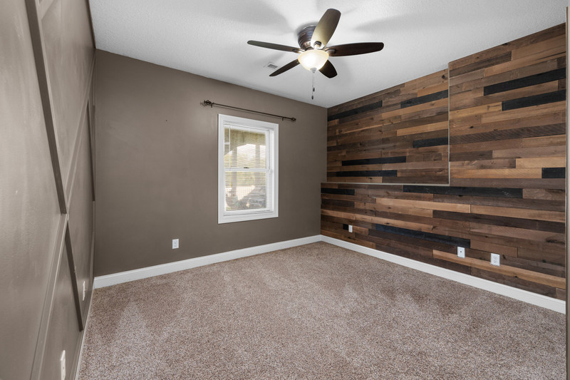 property viewer photo 32