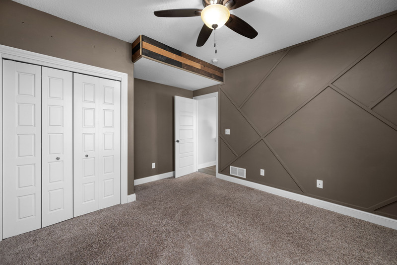 property viewer photo 33