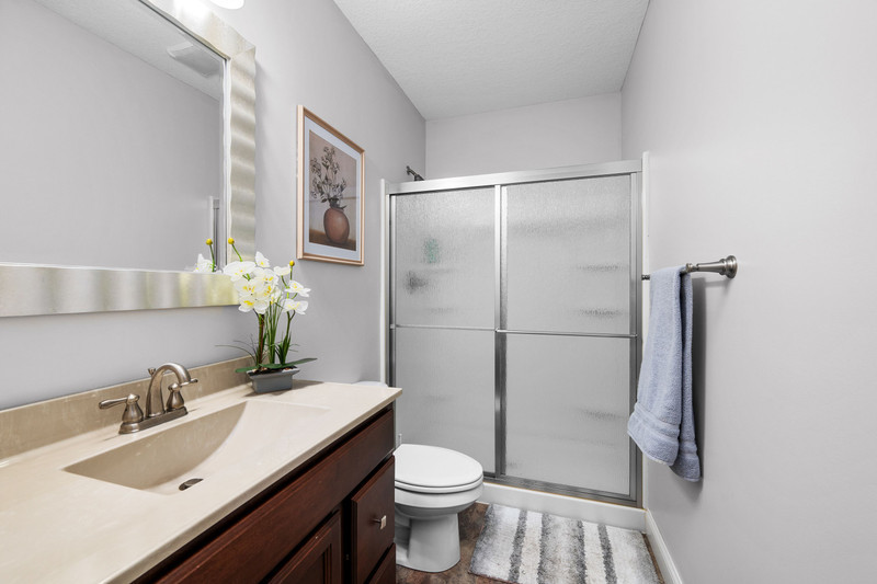 property viewer photo 34