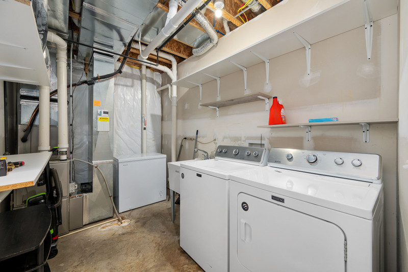 property viewer photo 35