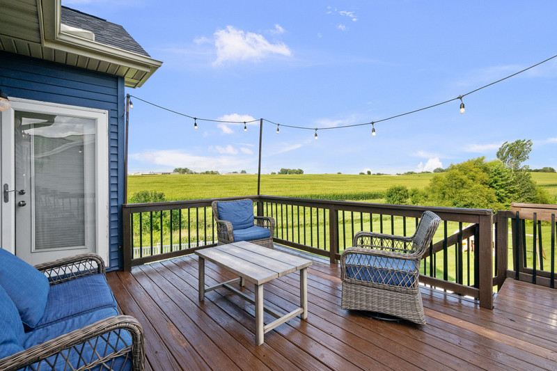 property viewer photo 36