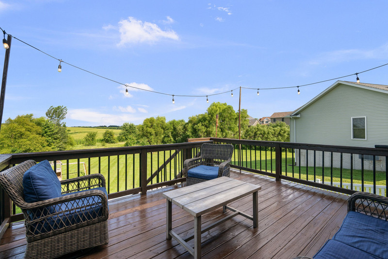 property viewer photo 37