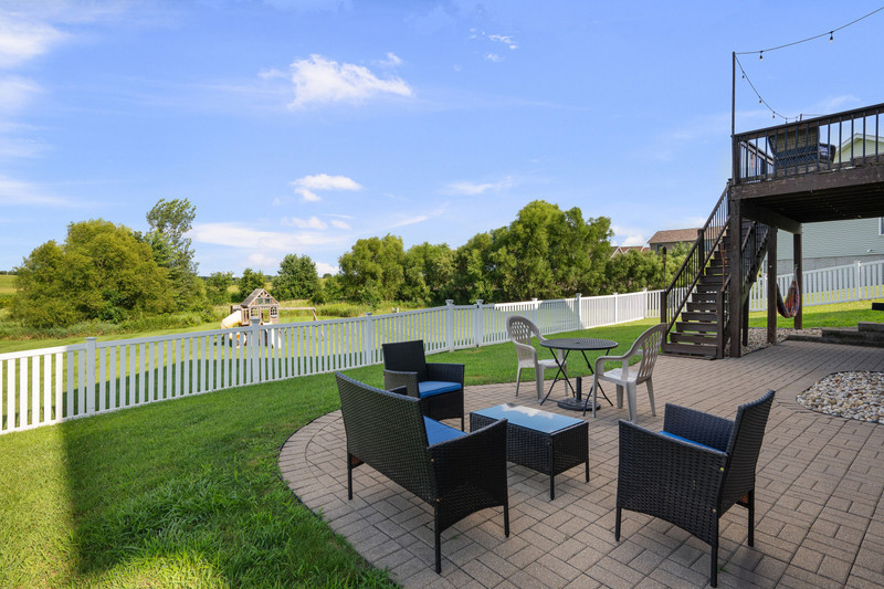 property viewer photo 38