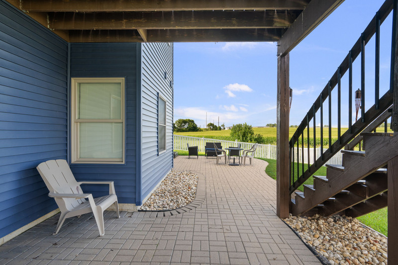 property viewer photo 39
