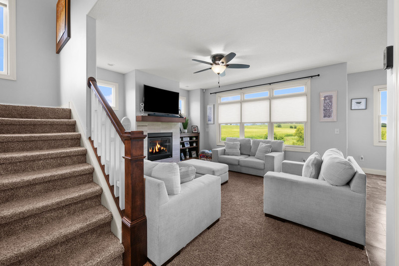 property viewer photo 4
