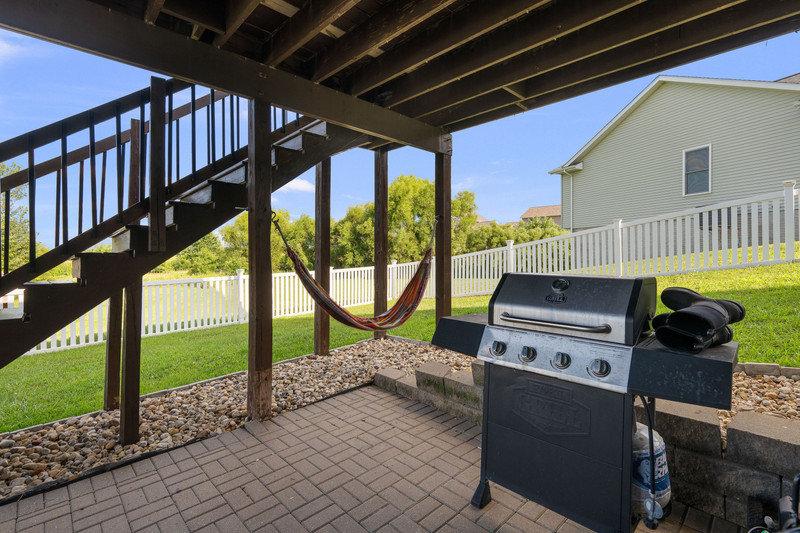 property viewer photo 40