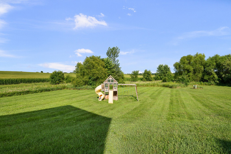 property viewer photo 41