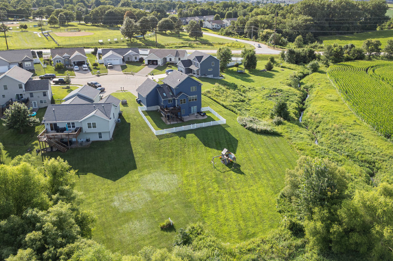 property viewer photo 42