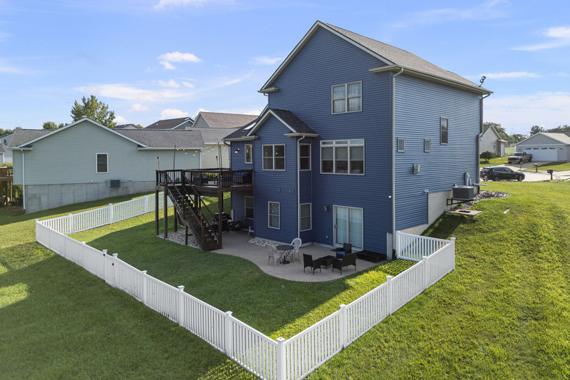 property viewer photo 43