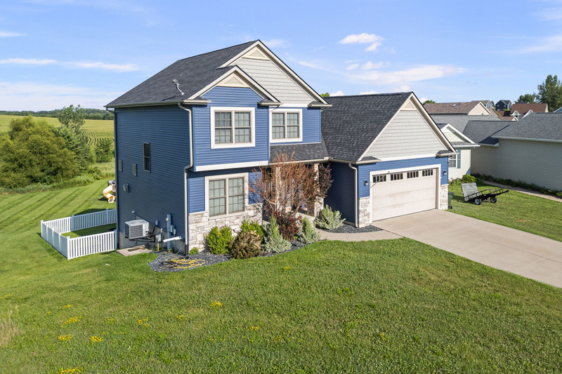 property viewer photo 44