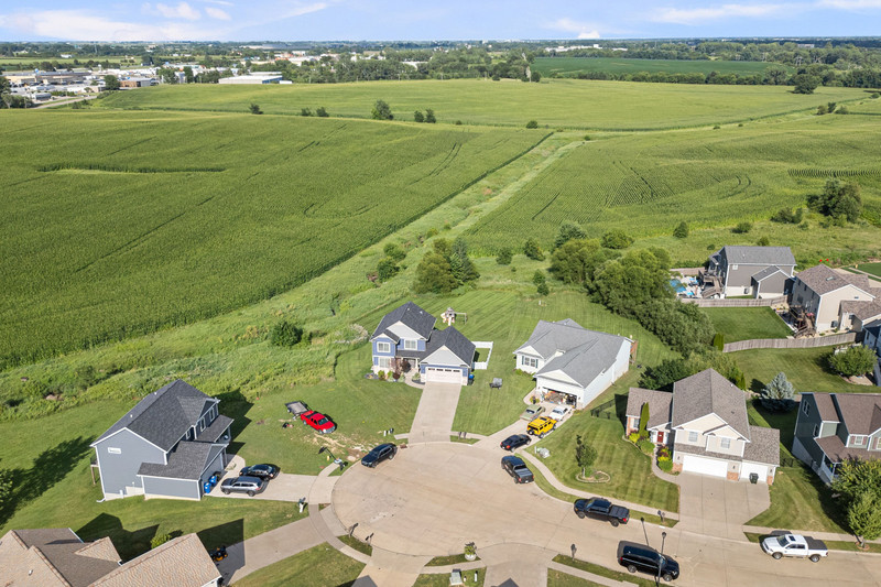 property viewer photo 45