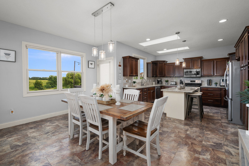property viewer photo 5