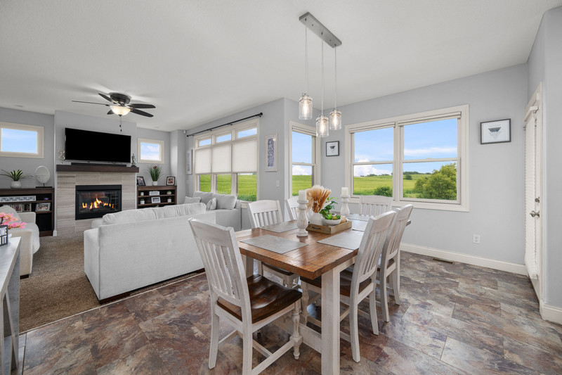 property viewer photo 6