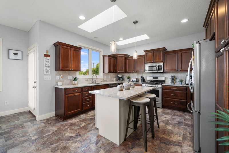 property viewer photo 7