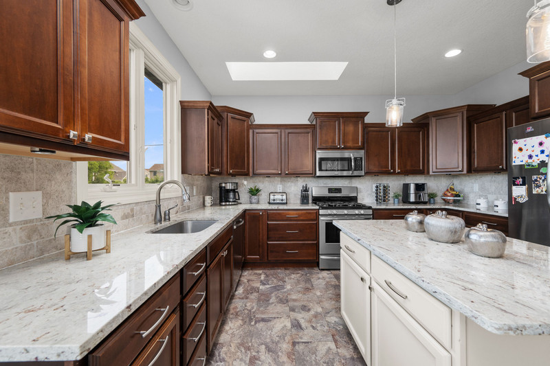 property viewer photo 8