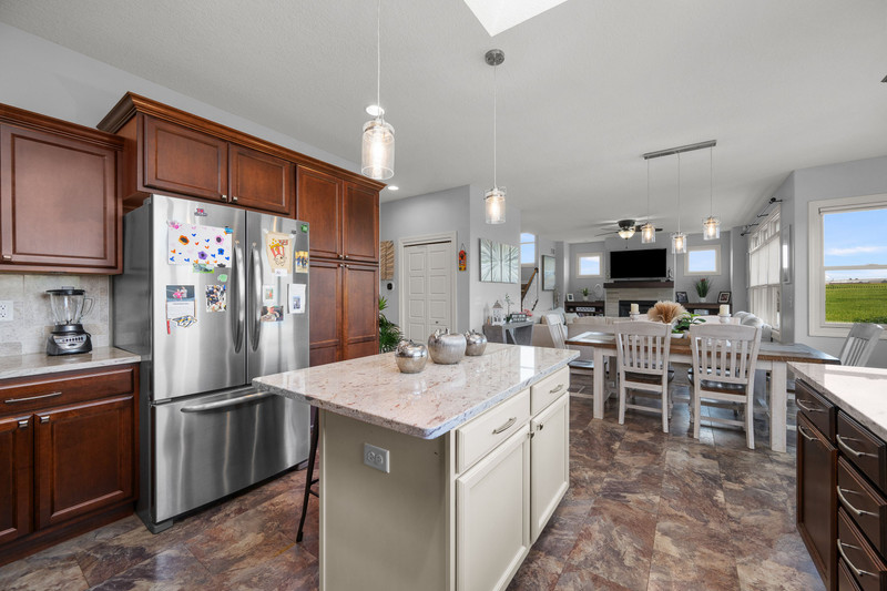 property viewer photo 9