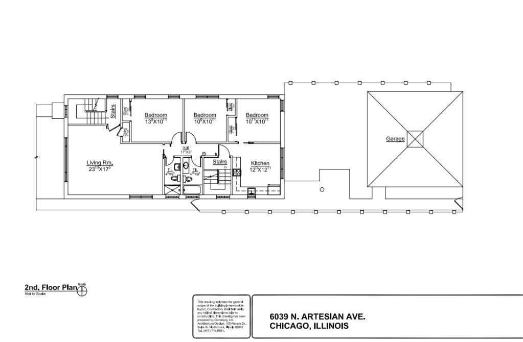 main property photo 2