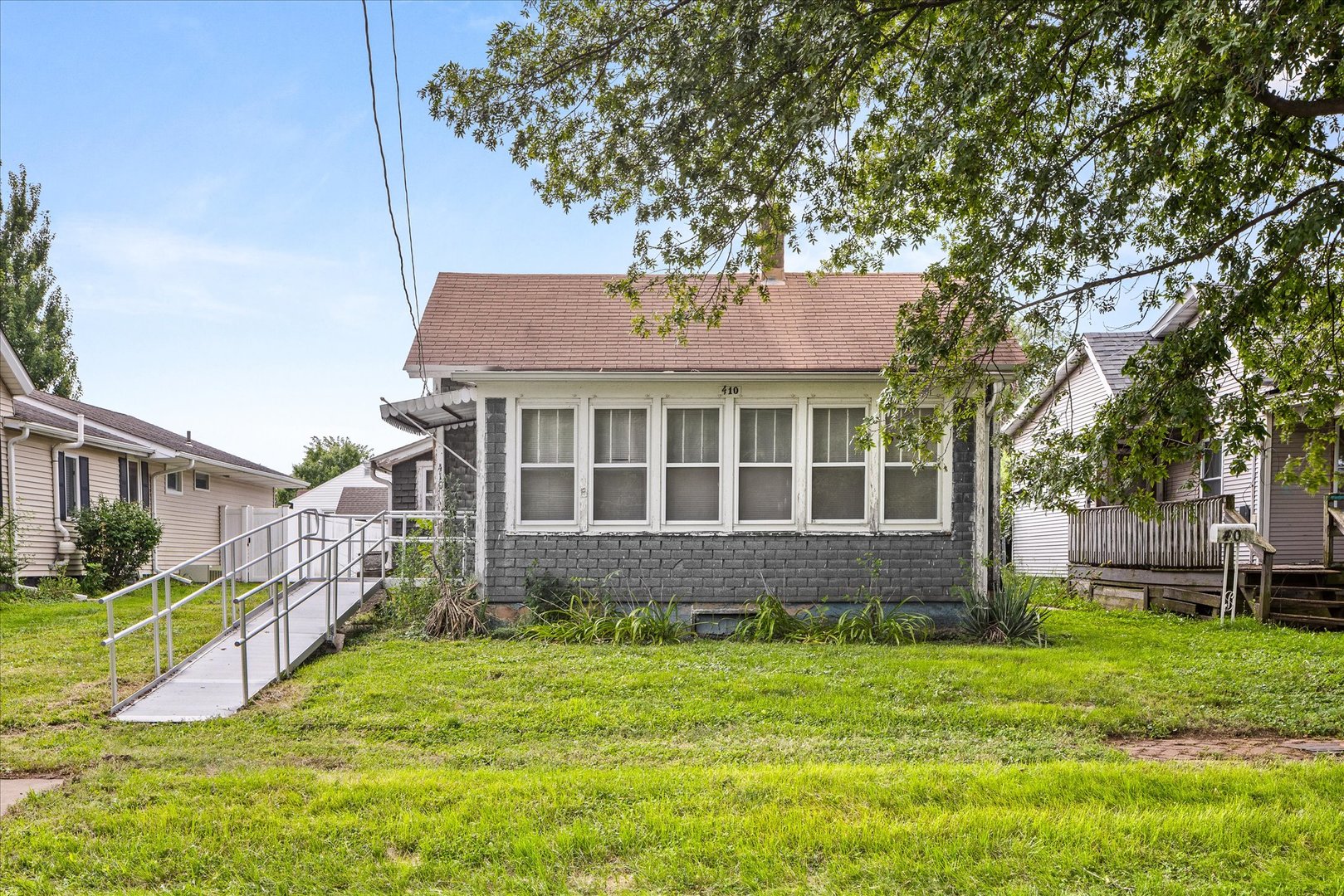main property photo 1