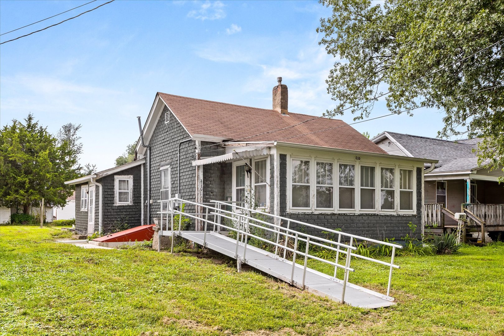 main property photo 2