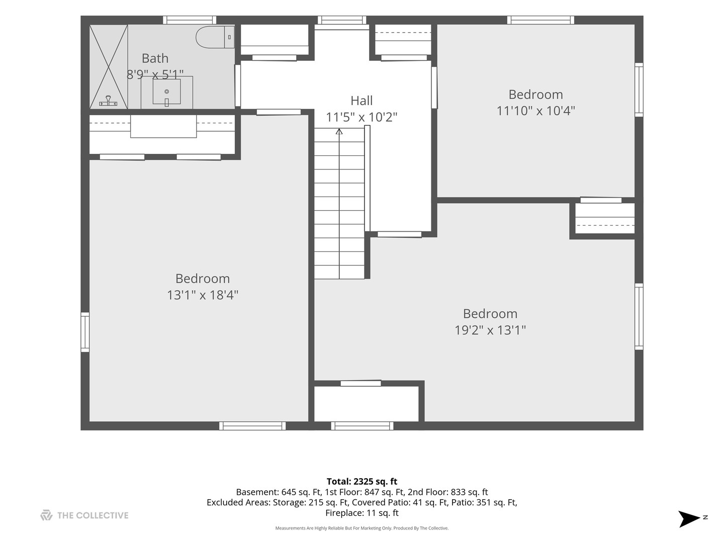 main property photo 44