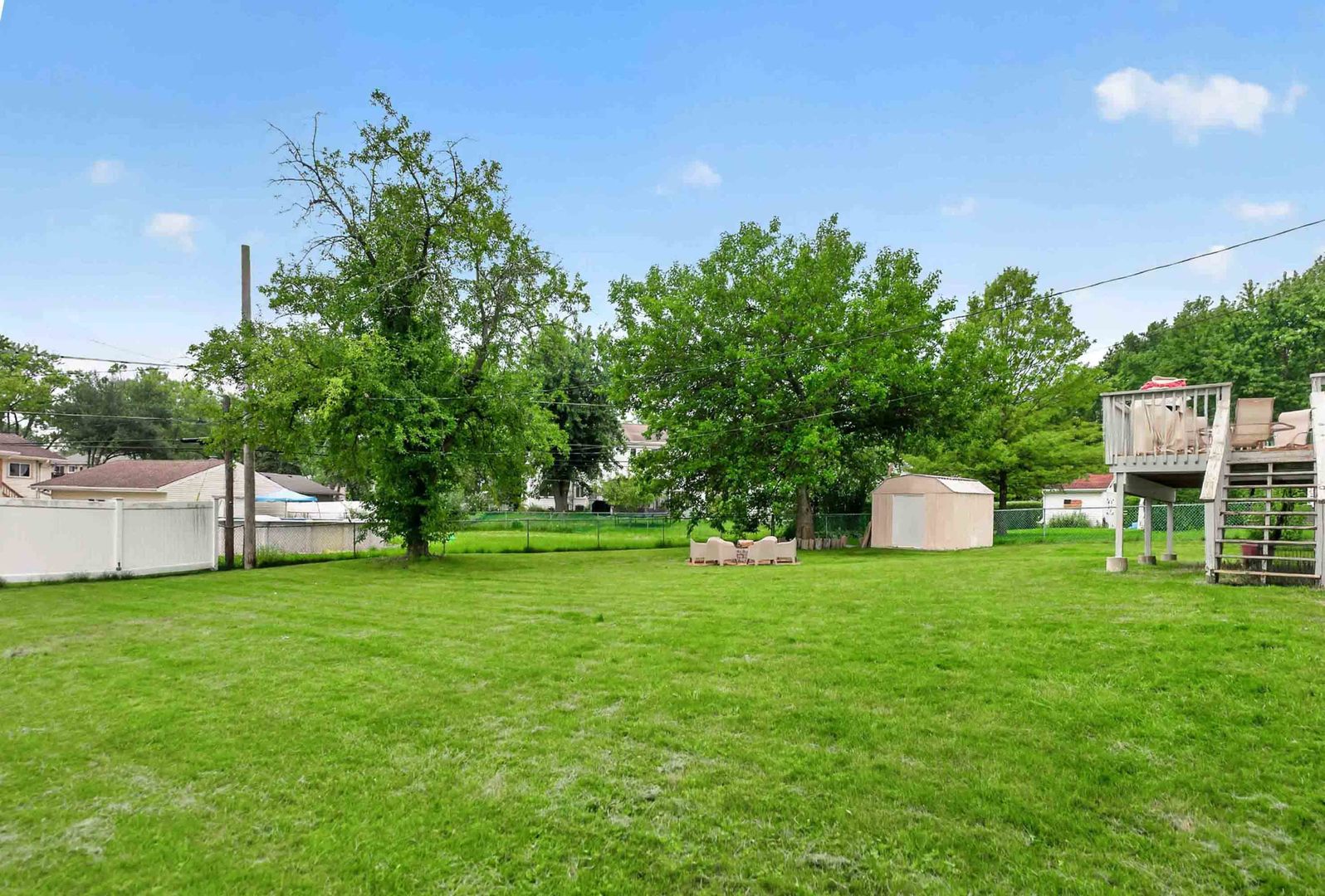 main property photo 41