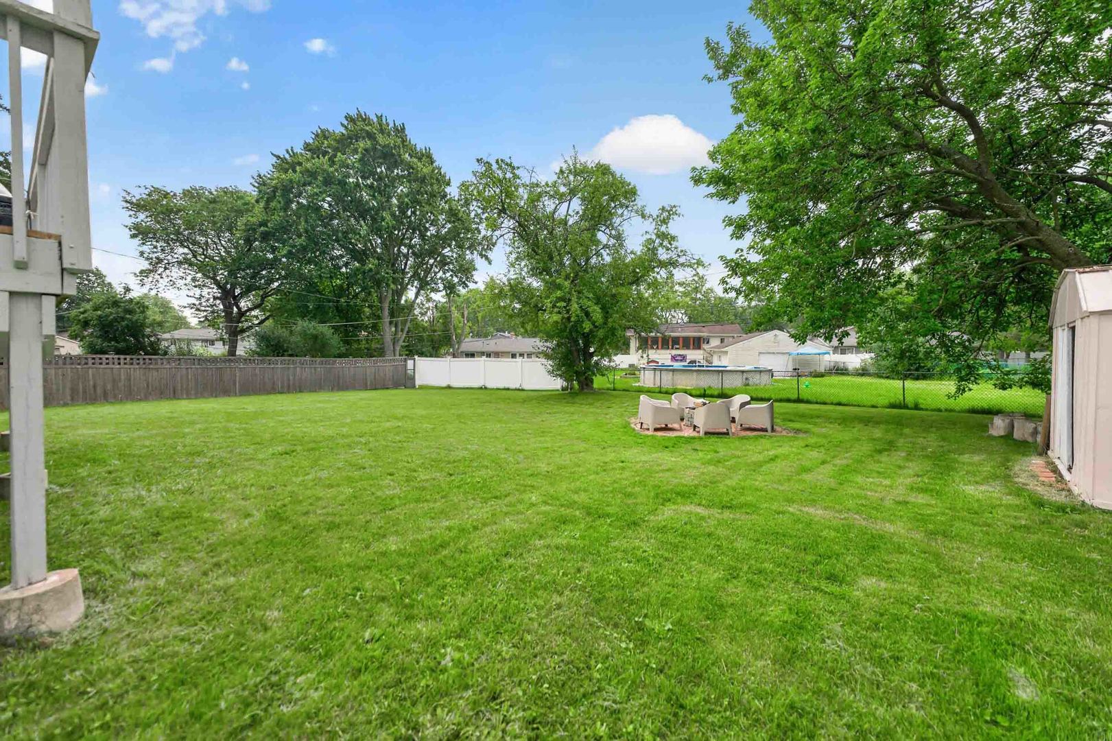 main property photo 45