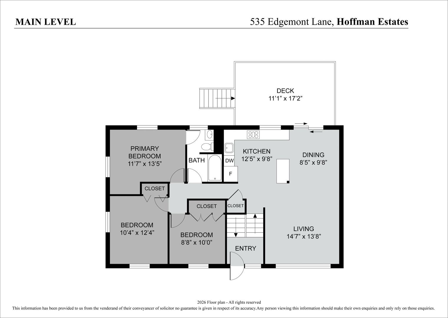 main property photo 46
