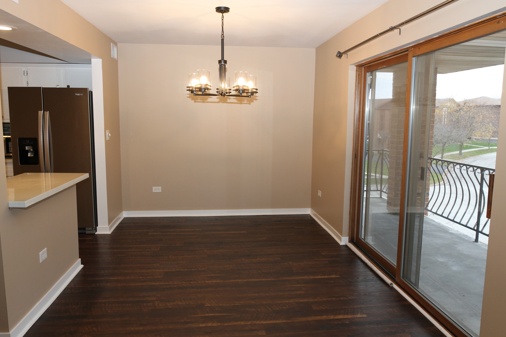 property viewer photo 15