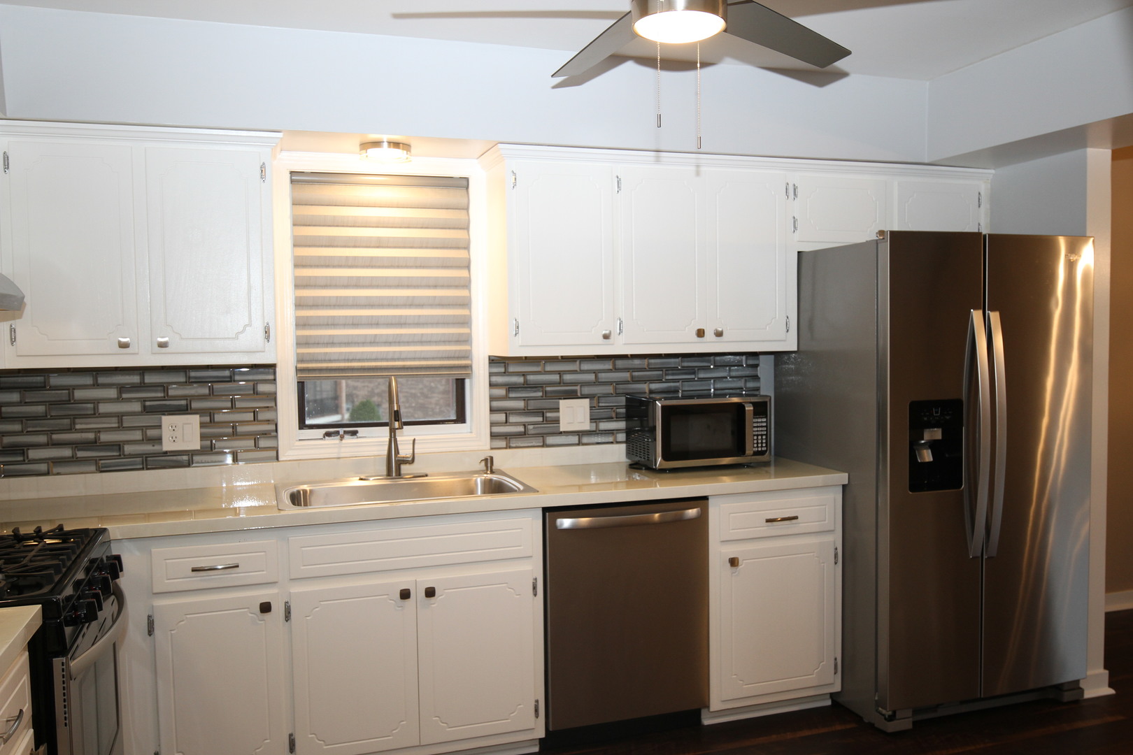 property viewer photo 8