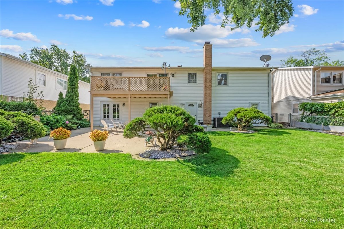 main property photo 19