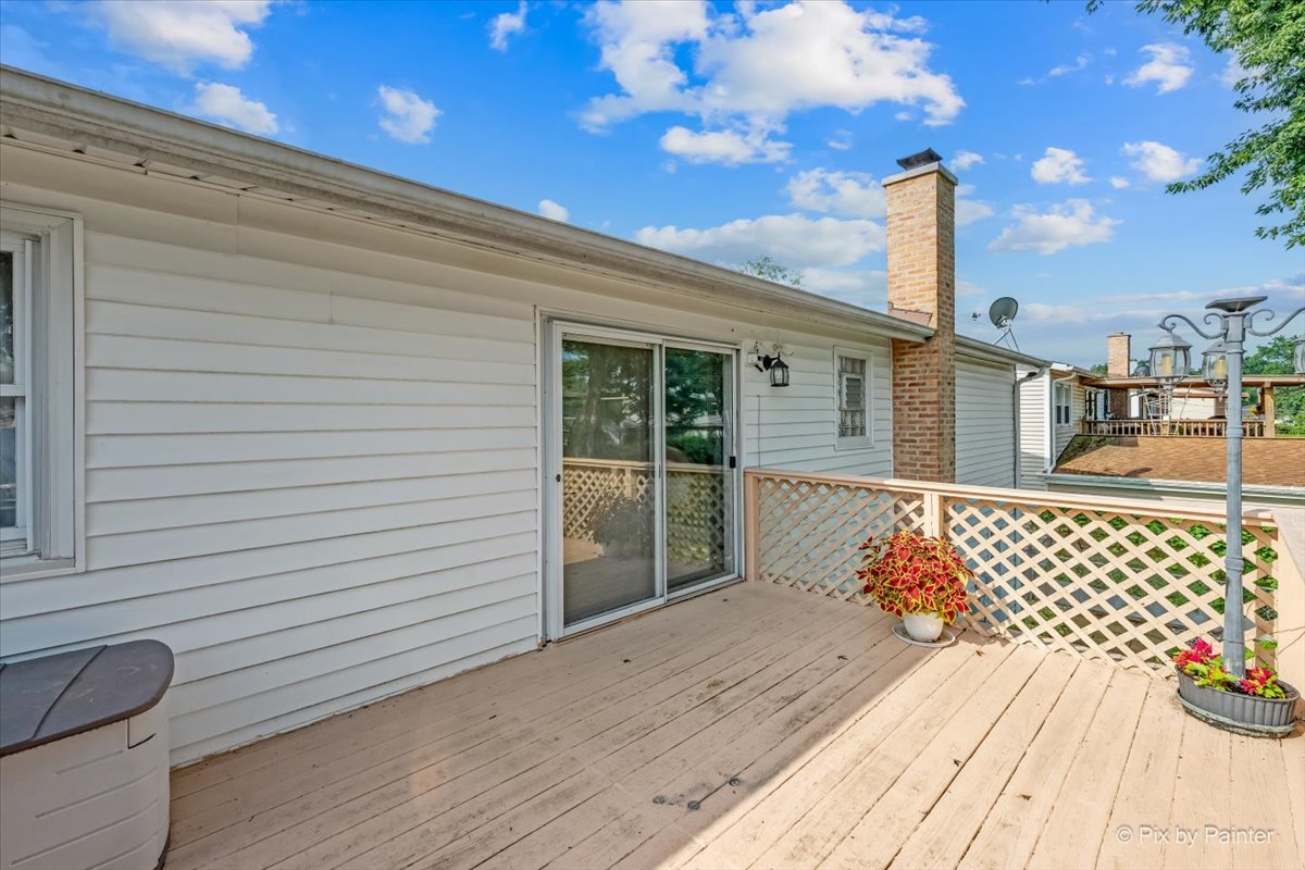 main property photo 23