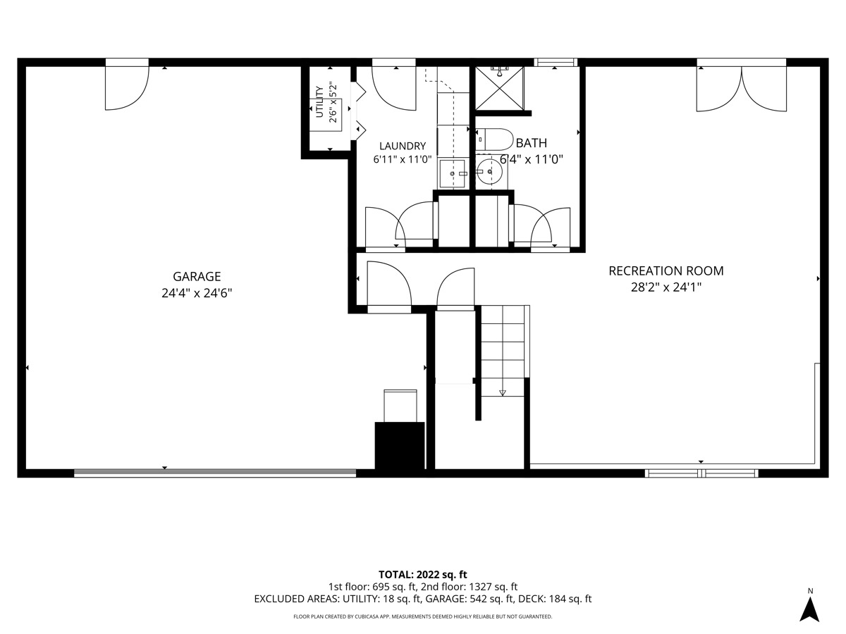 main property photo 25