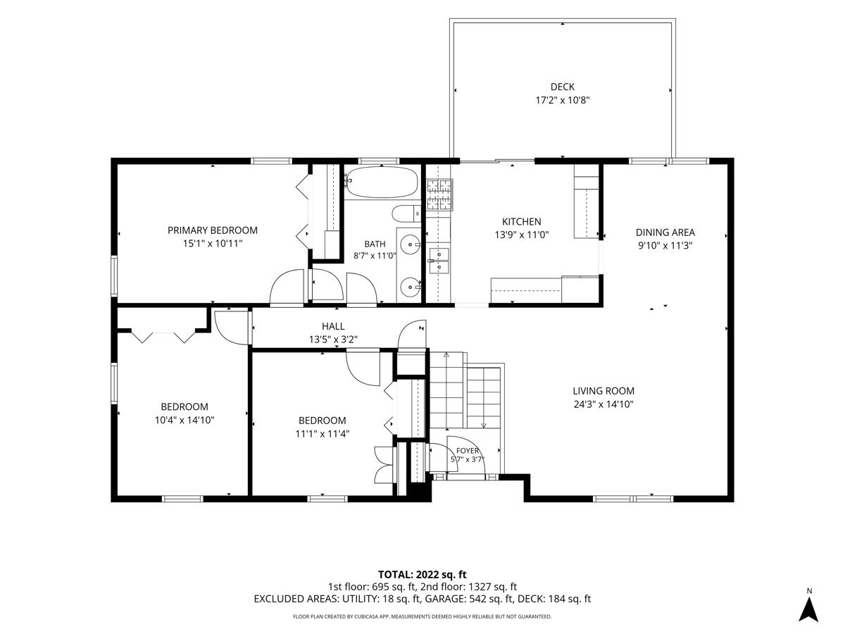 main property photo 26