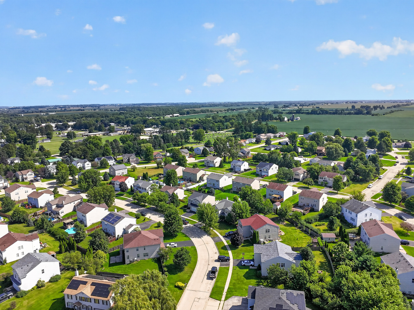 main property photo 41