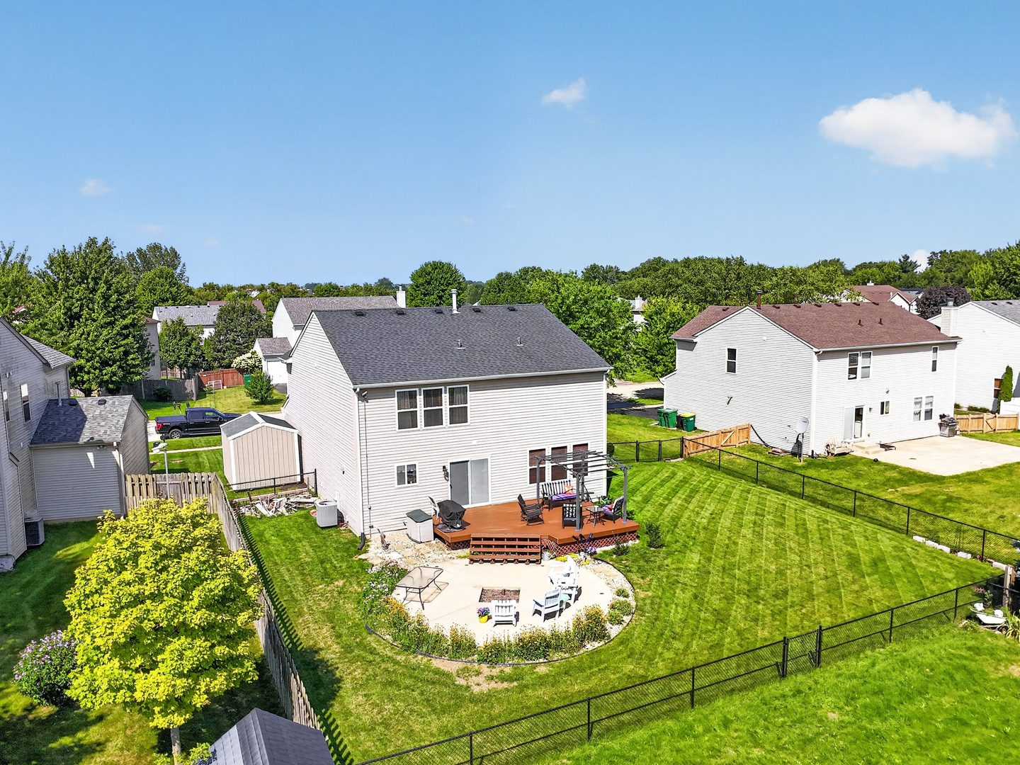 main property photo 43