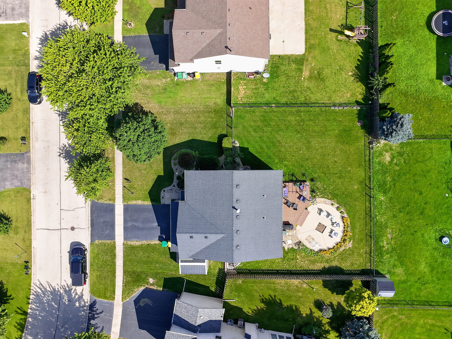 main property photo 44