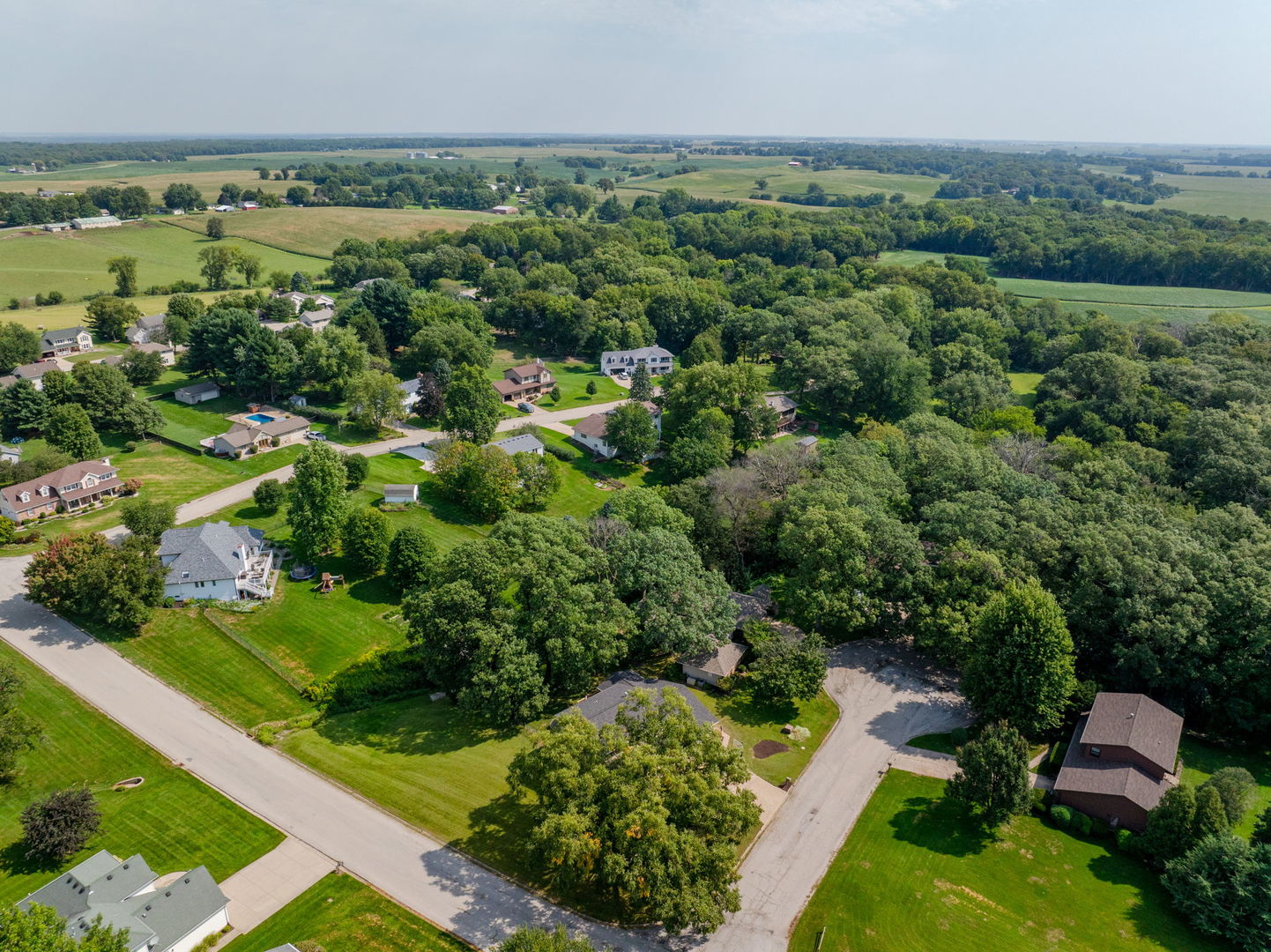 main property photo 52