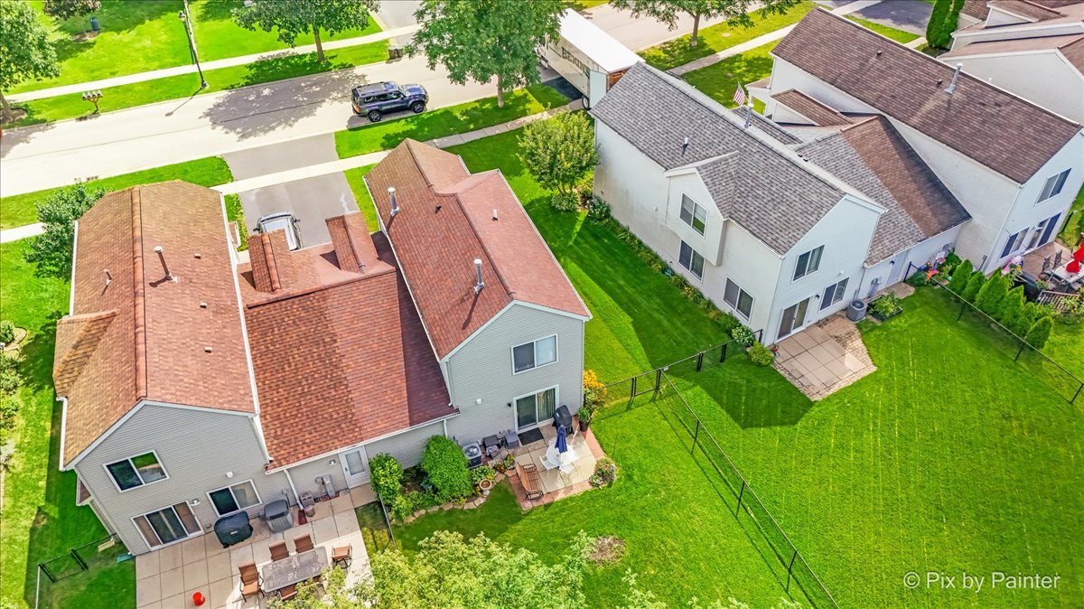 main property photo 22
