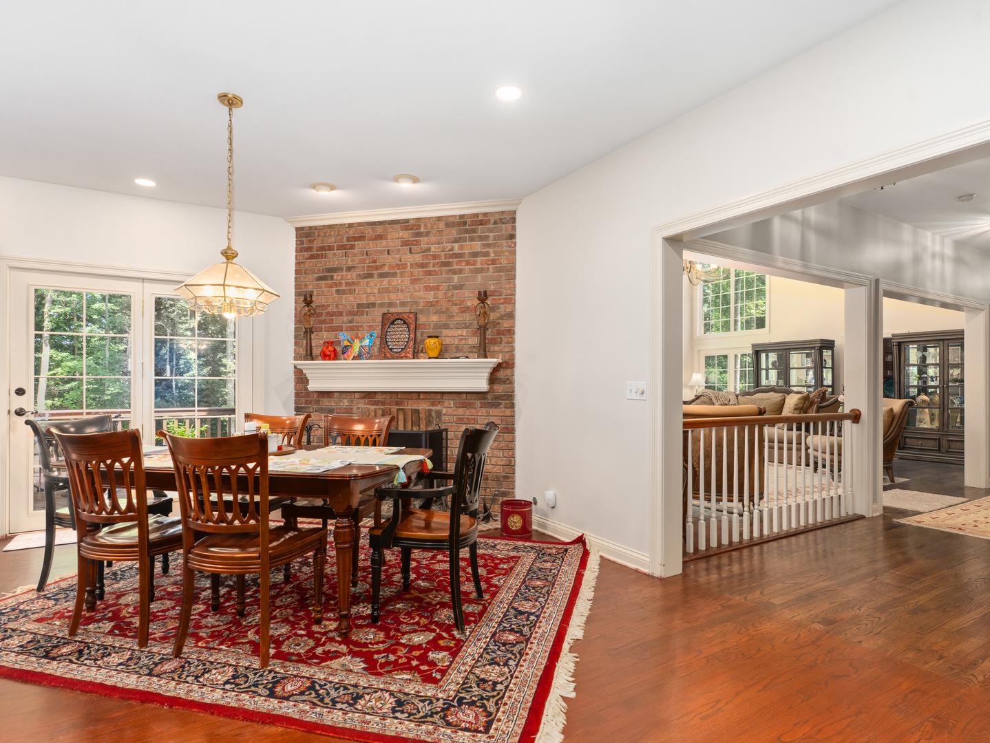 main property photo 15