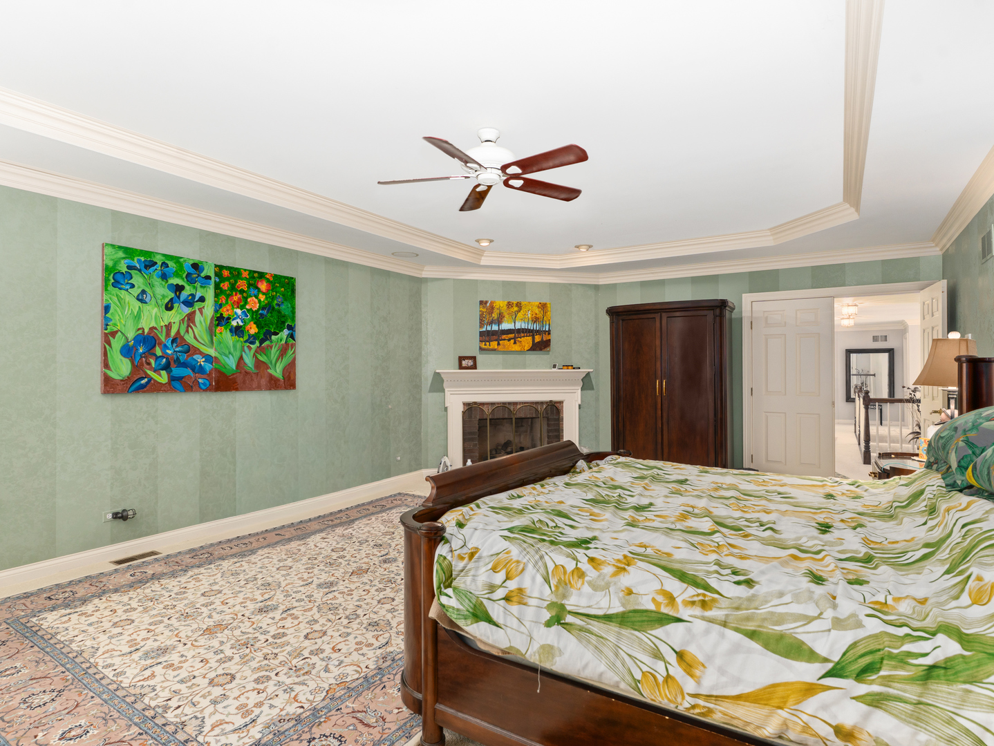 main property photo 22