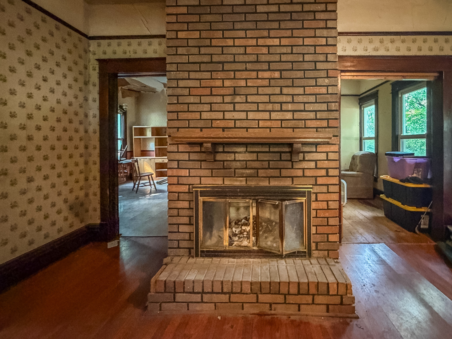 main property photo 9