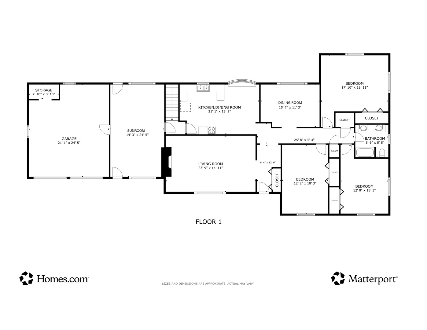 main property photo 46