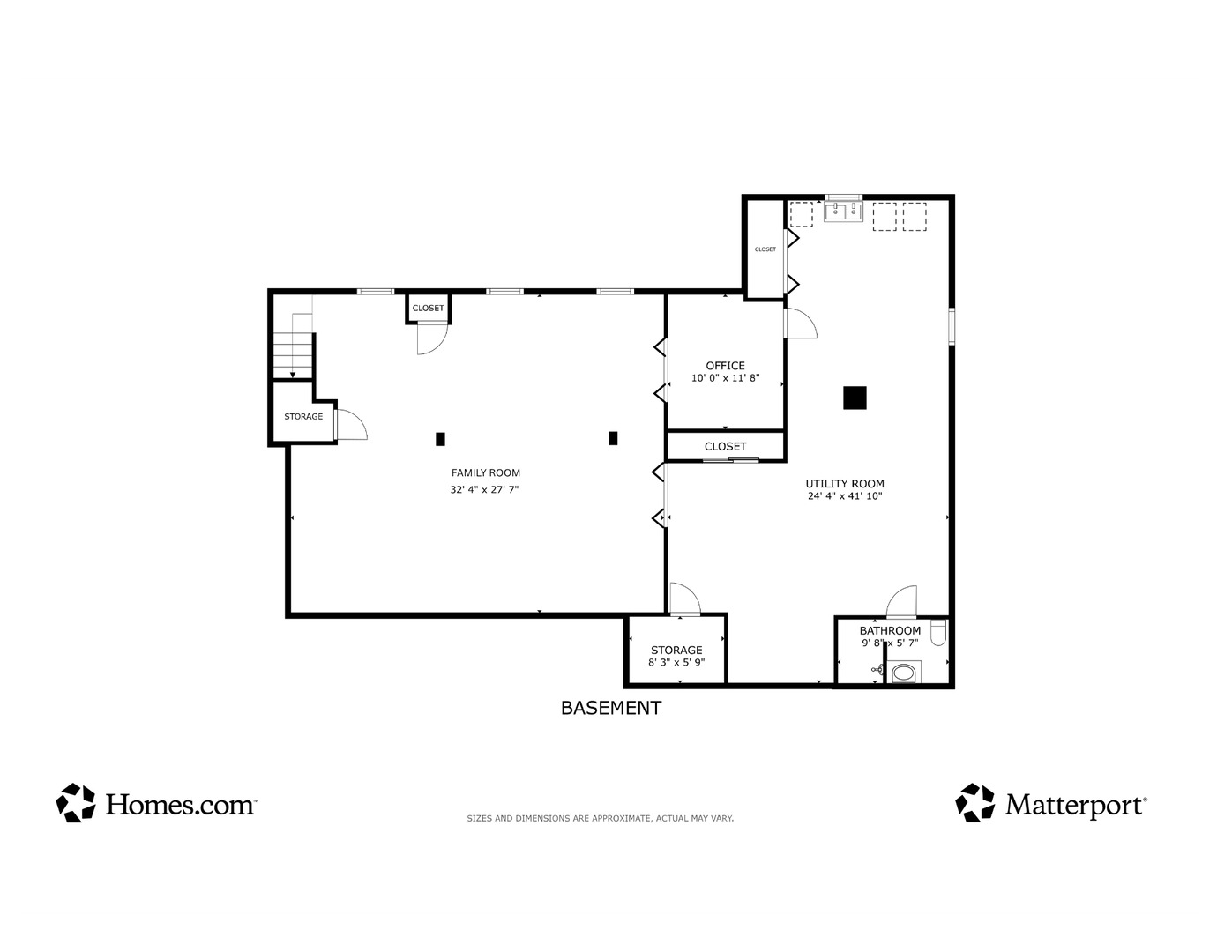 main property photo 47