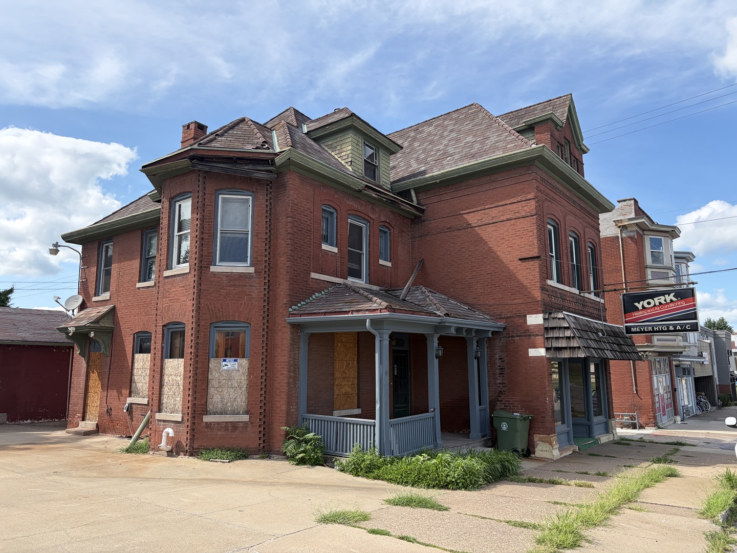 main property photo 1
