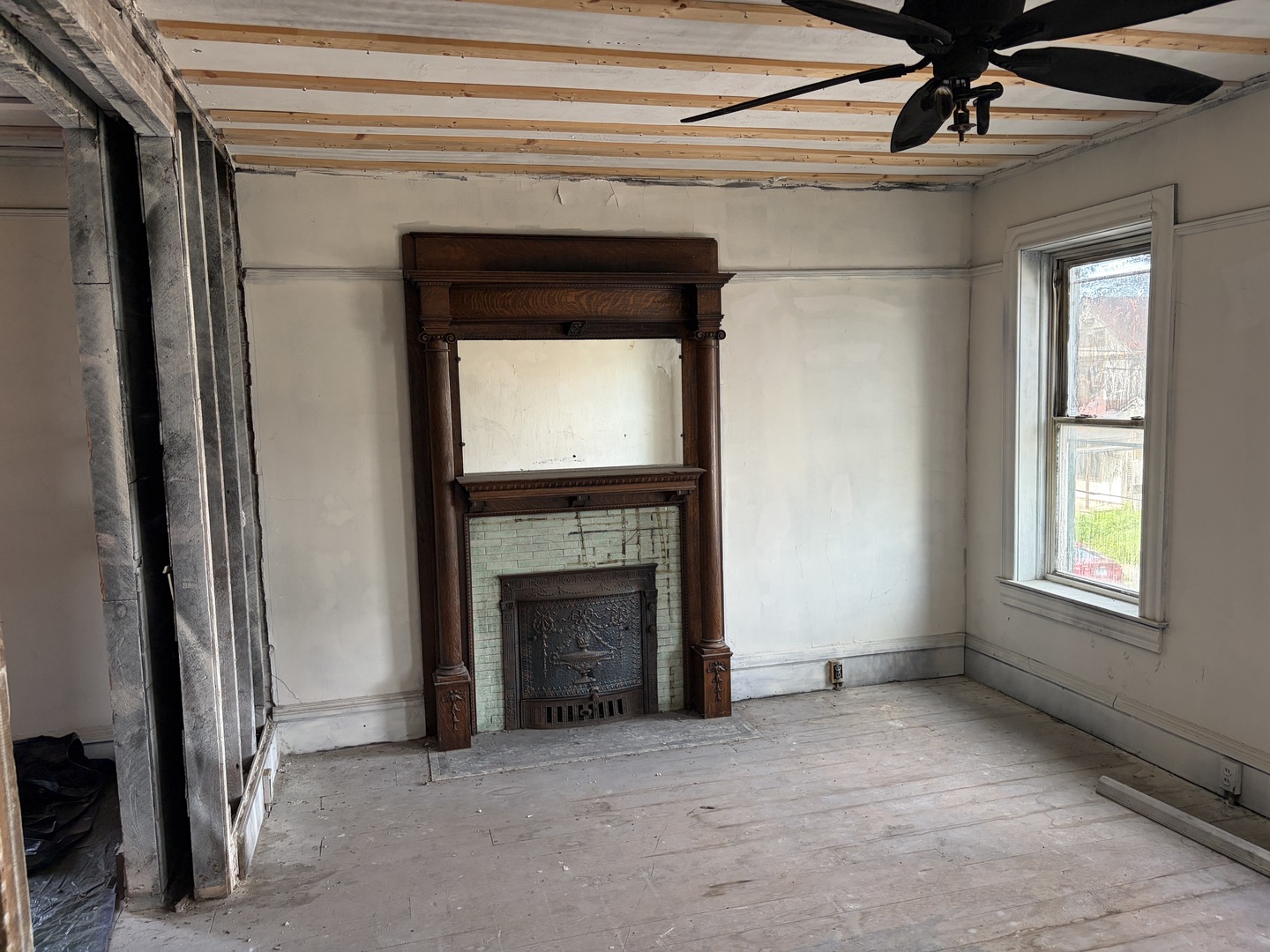 main property photo 26