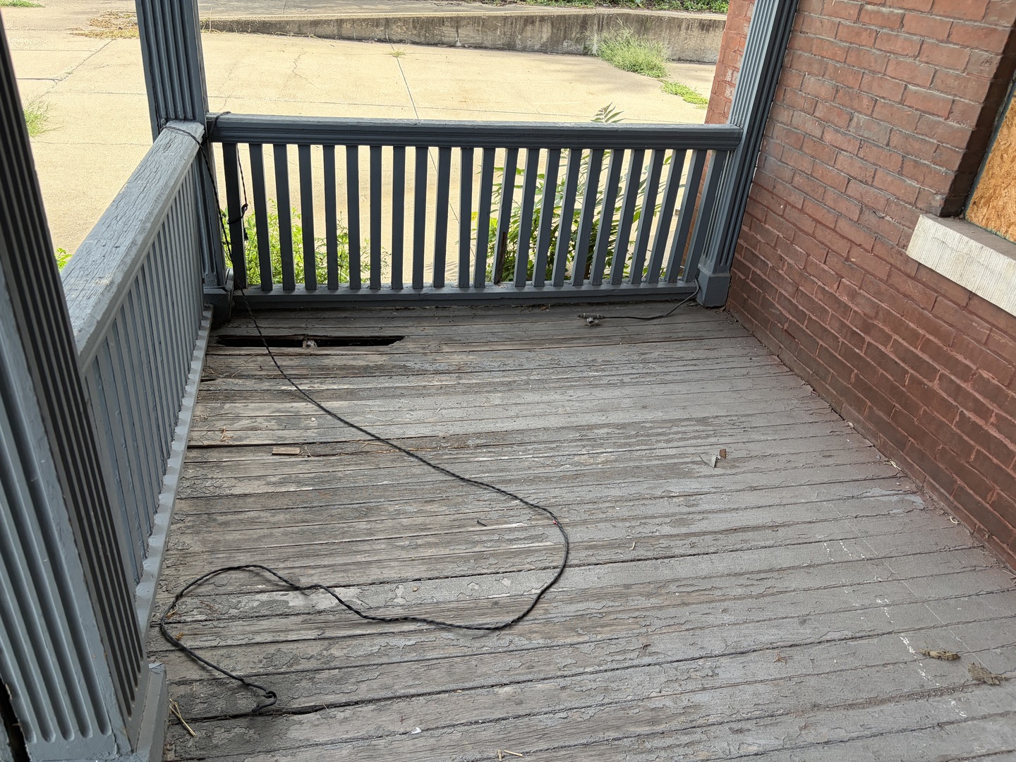 main property photo 34