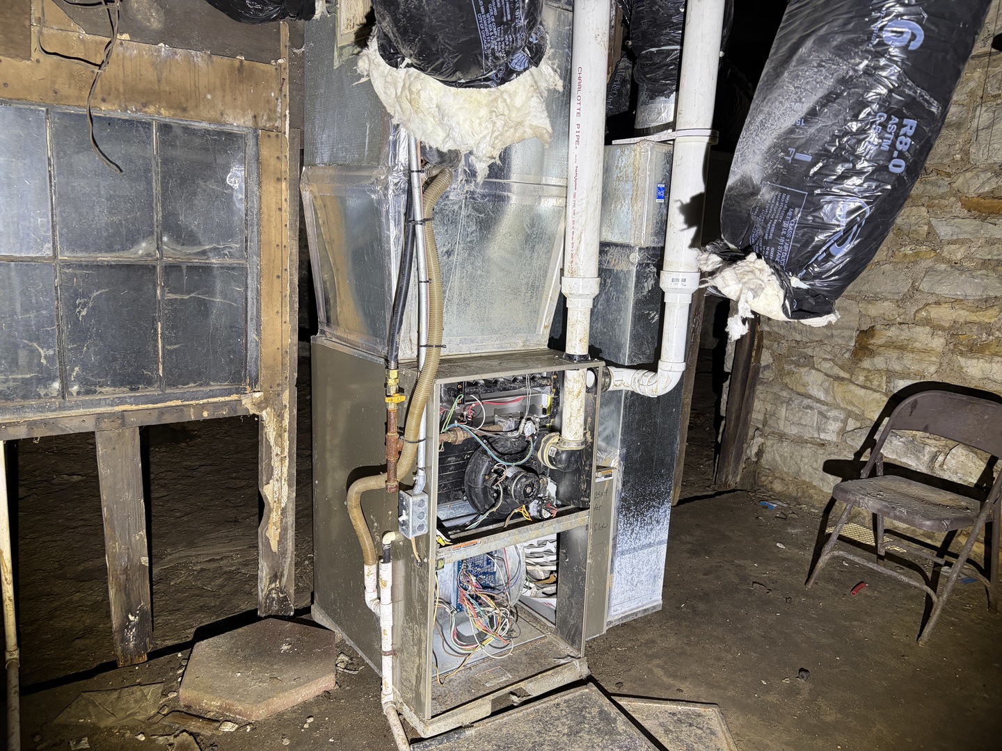 main property photo 36
