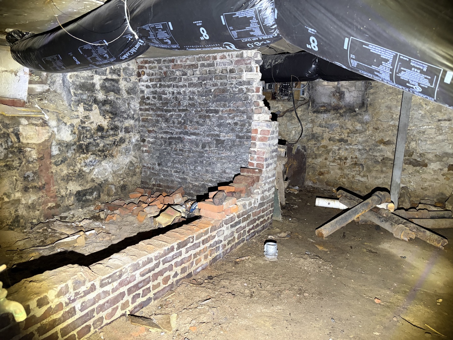 main property photo 39