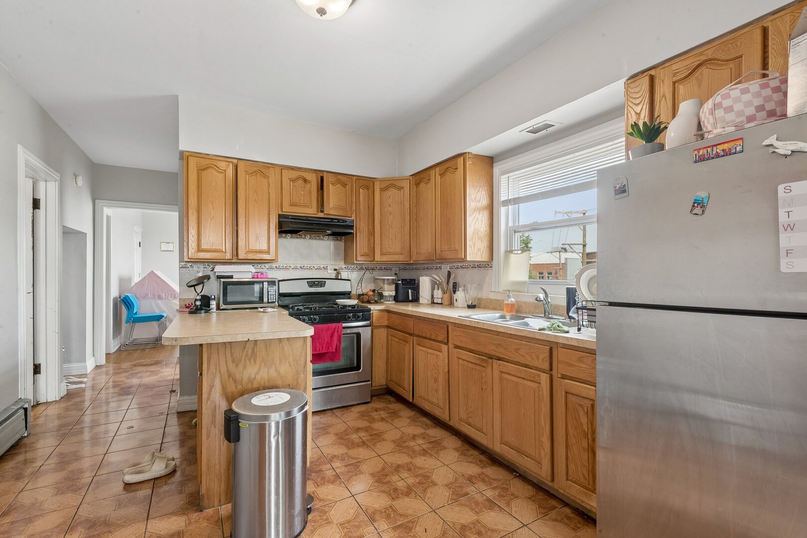 main property photo 17