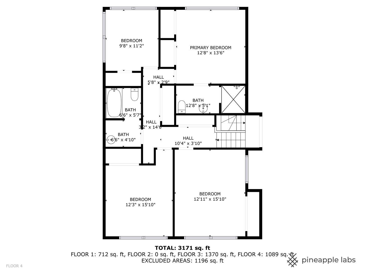 main property photo 28